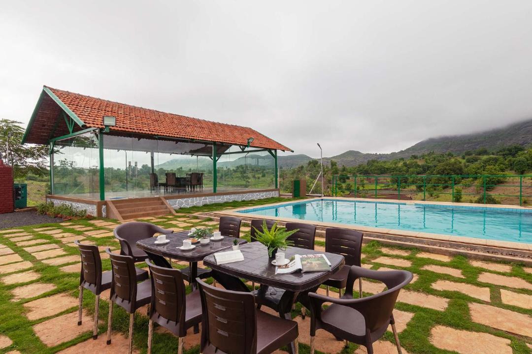 Photo of Others in Igatpuri