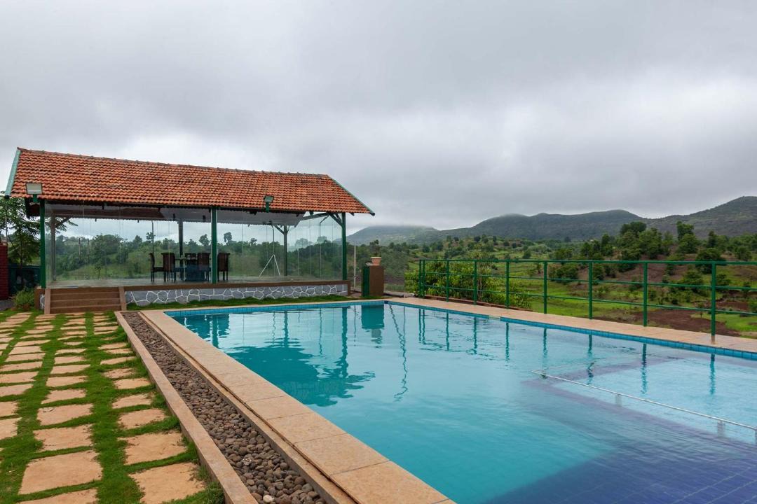 Photo of Others in Igatpuri