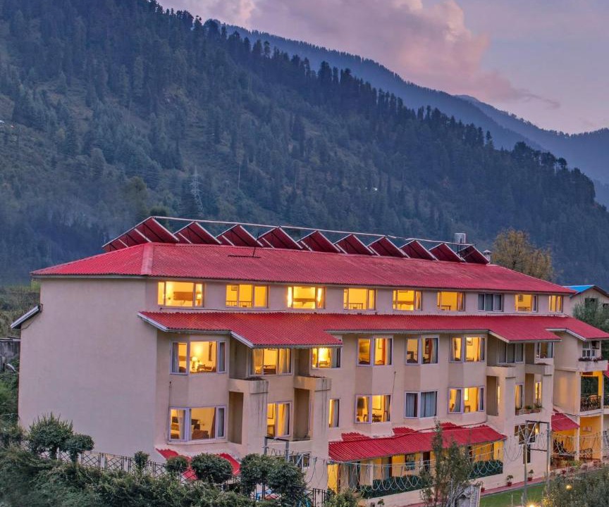 Photo of Others in New Manali