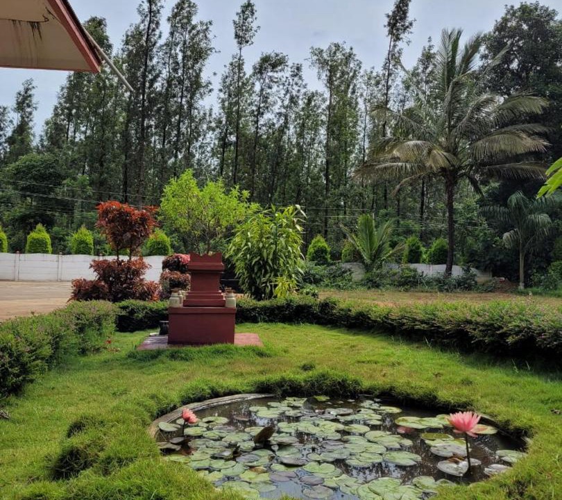 Photo of Others in Chikkamagaluru