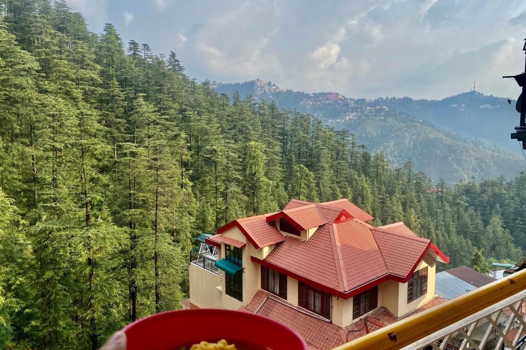 Photo of Others in Shimla