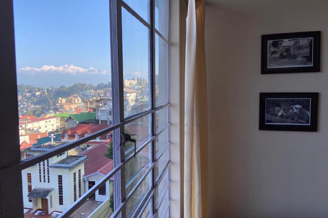 Photo of Others in Darjeeling