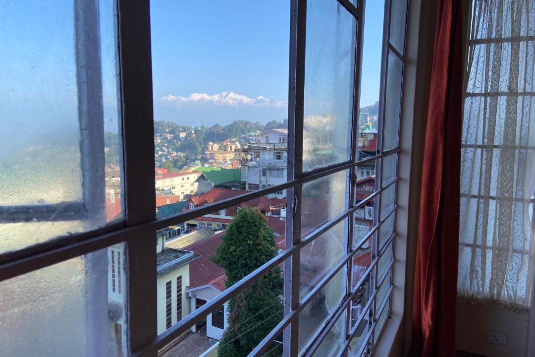 Photo of Others in Darjeeling