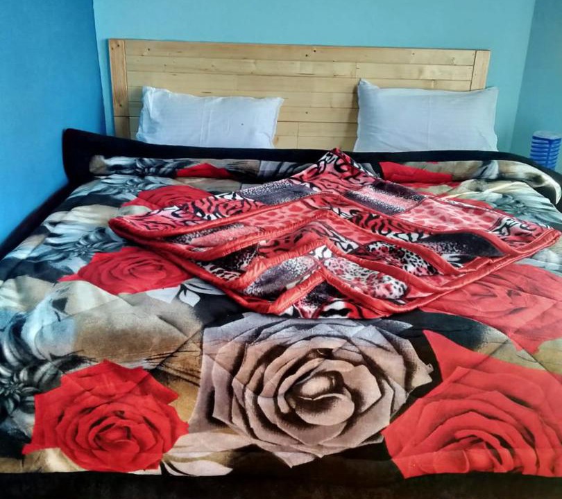 Photo of Bedroom in Gunehr