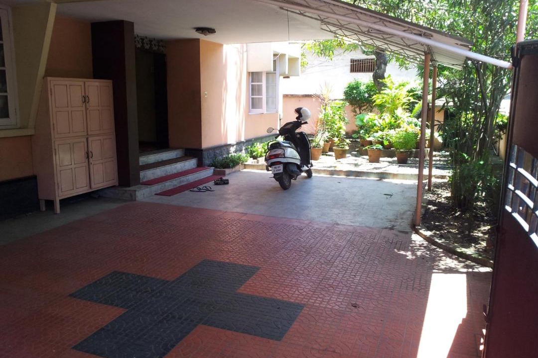 Photo of Others in Thiruvananthapuram