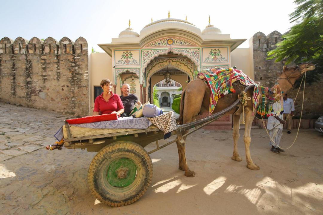 Photo of Others in Shahpura