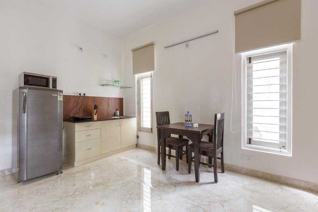Photo of Kitchen in Agara