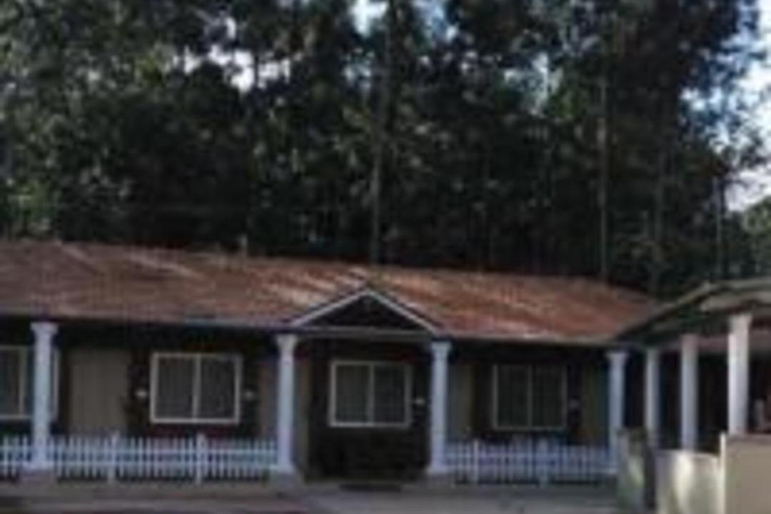 Photo of Others in Chikkamagaluru