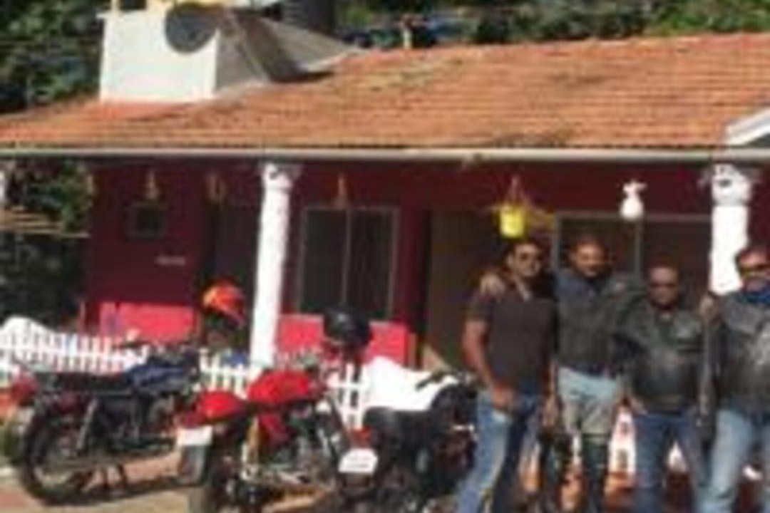 Photo of Others in Chikkamagaluru