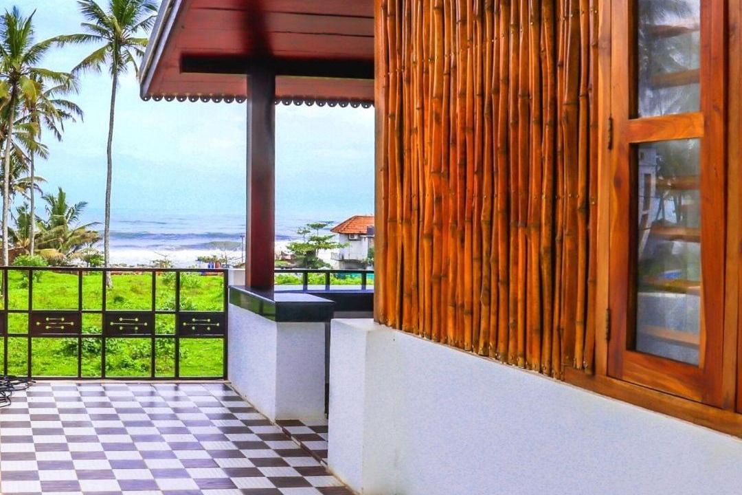 Photo of Others in Varkala