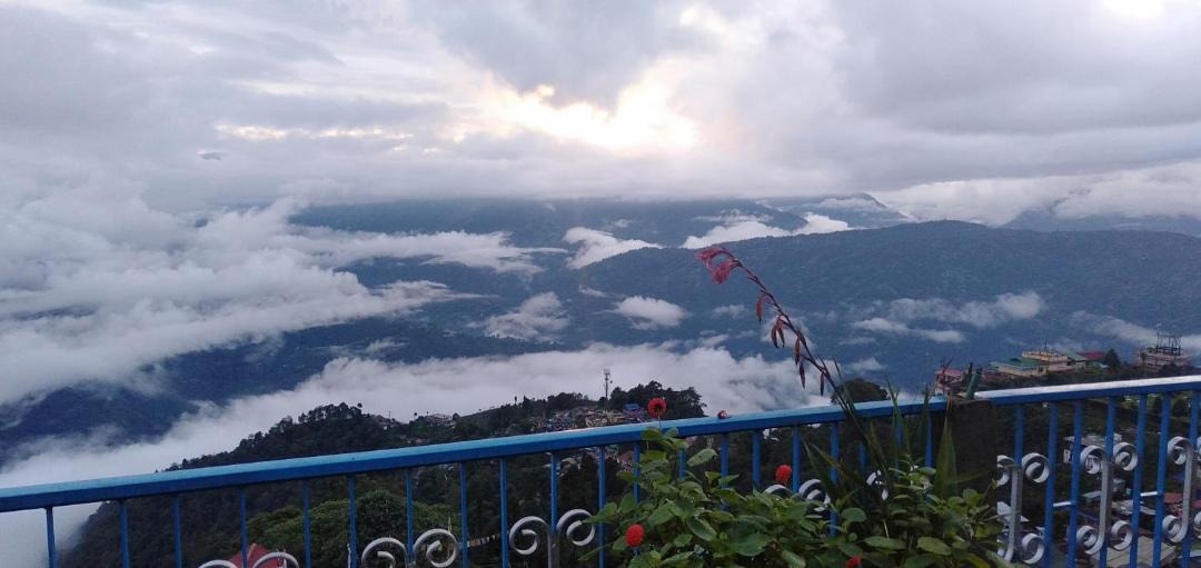 Photo of Others in Darjeeling
