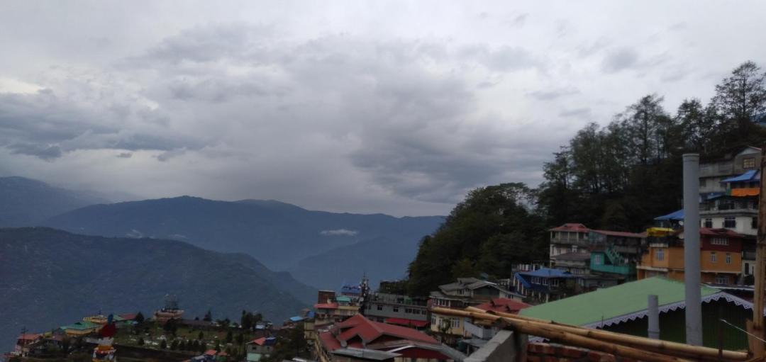 Photo of Others in Darjeeling