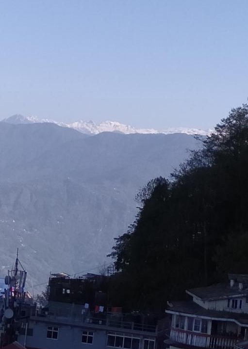 Photo of Others in Darjeeling