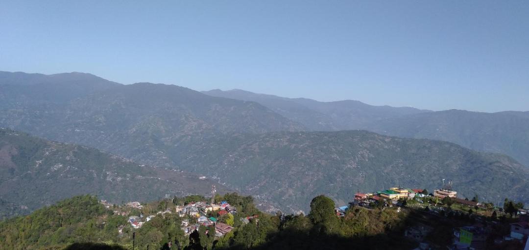 Photo of Others in Darjeeling