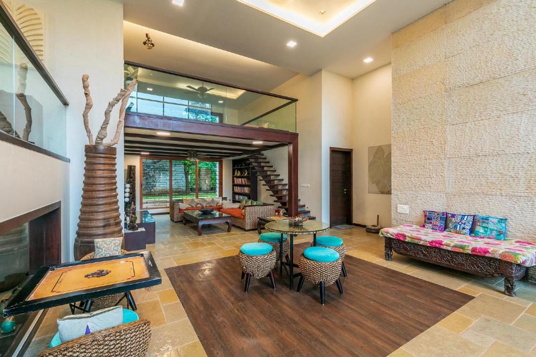 Photo of Others in Arsiwalla Villa