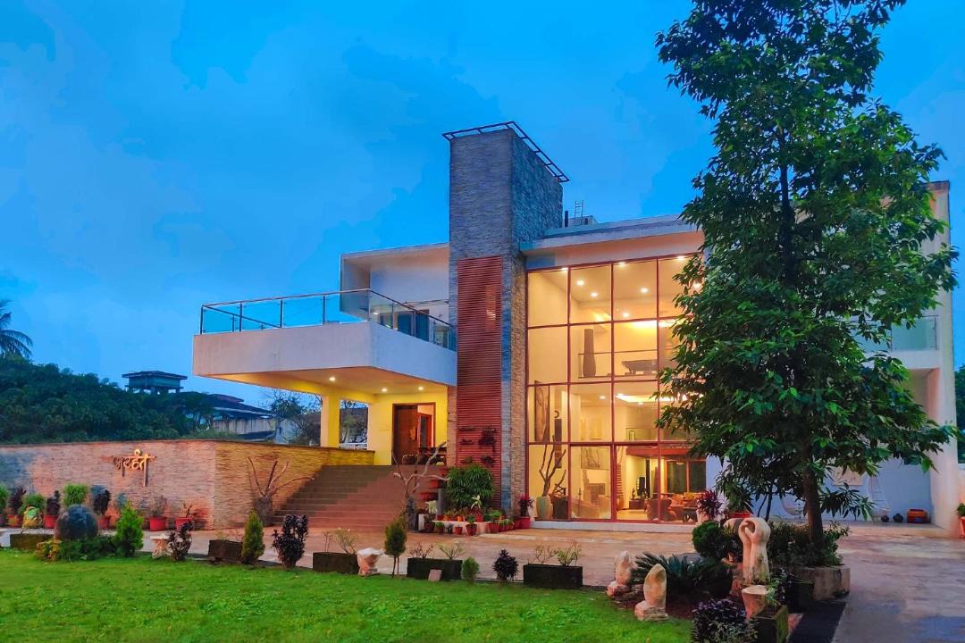 Photo of Others in Arsiwalla Villa