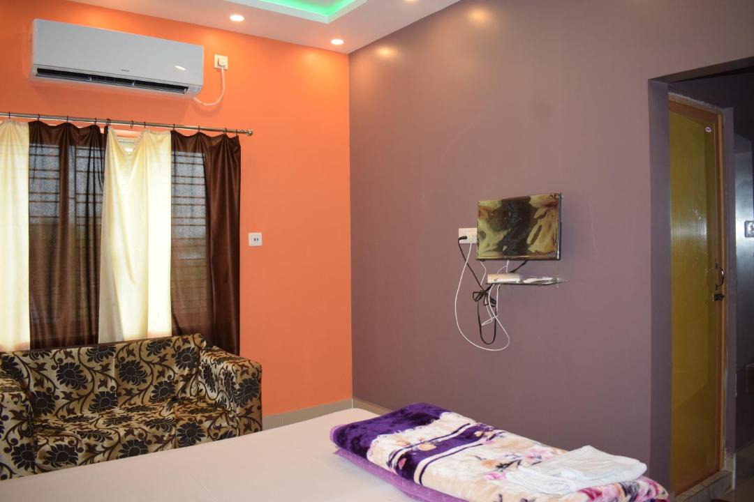Photo of Bedroom in Udaipur