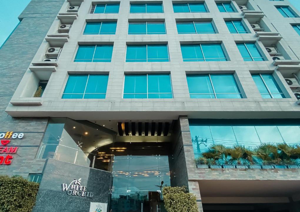 Photo of Others in Cox's Bazar