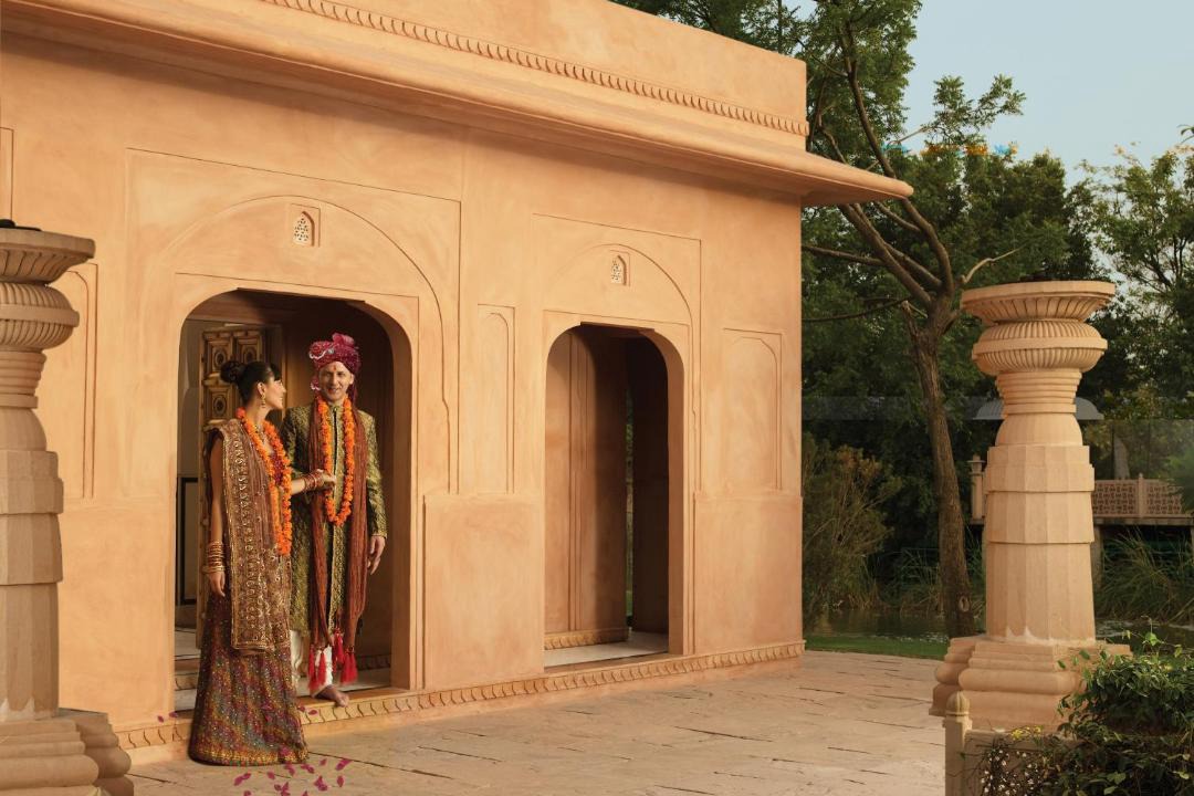 Photo of Others in Jaipur