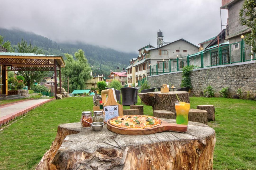 Photo of Others in New Manali