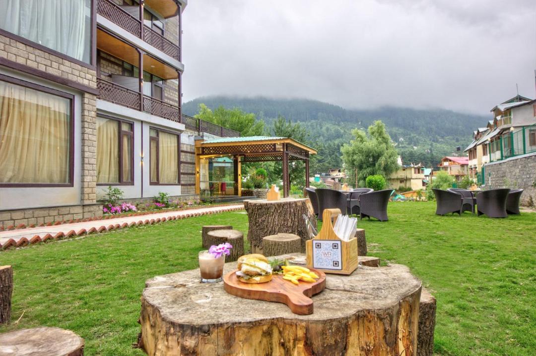 Photo of Others in New Manali