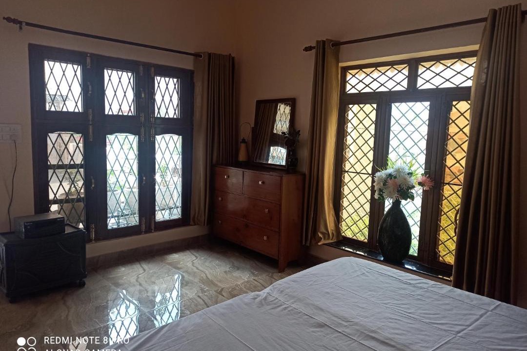 Photo of Bedroom in Bullawala