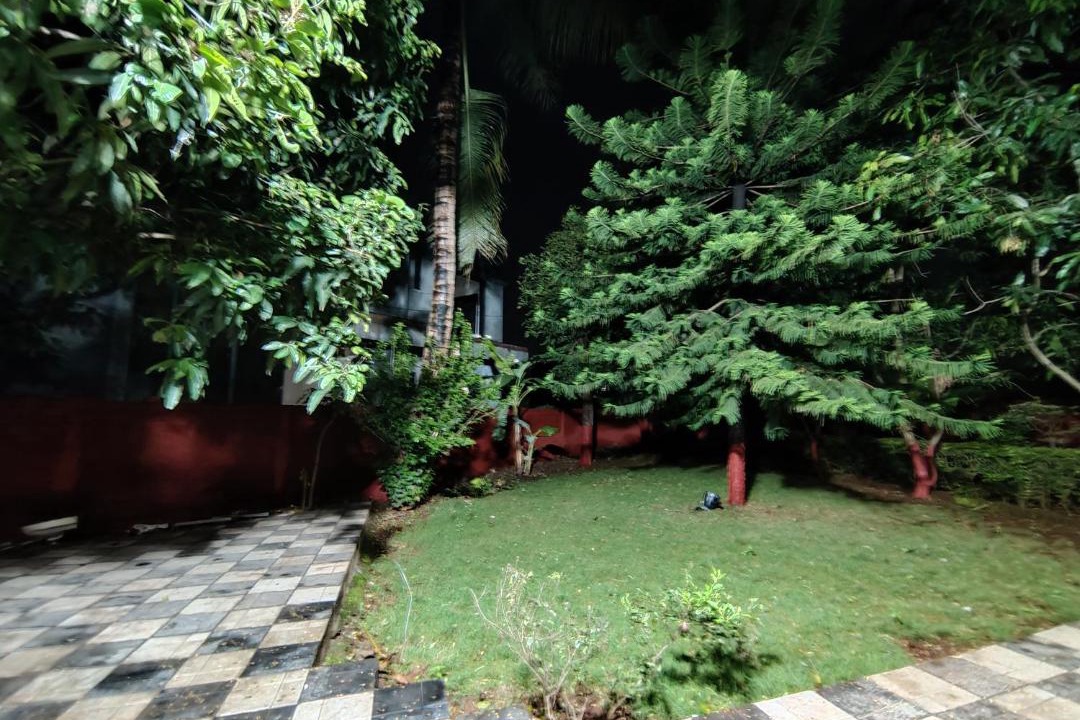 Photo of Others in Nashik