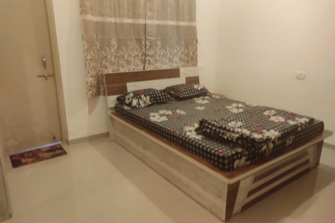 Photo of Others in Nashik