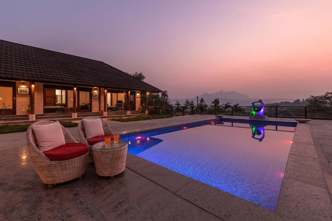Photo of Others in Lonavala