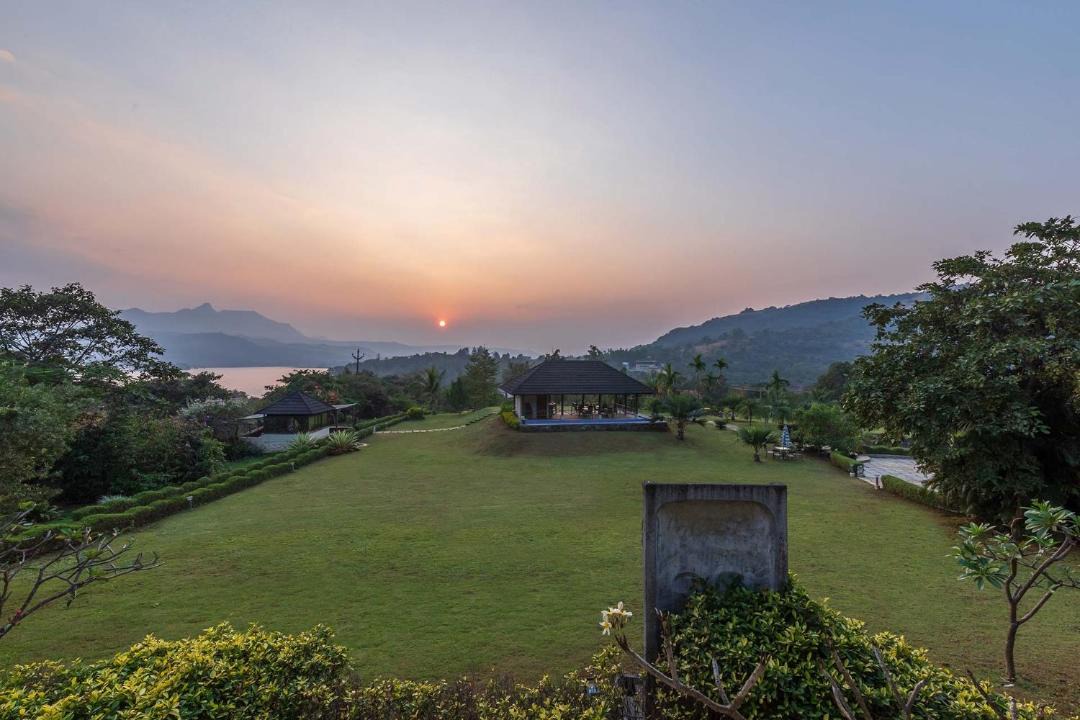 Photo of Others in Lonavala