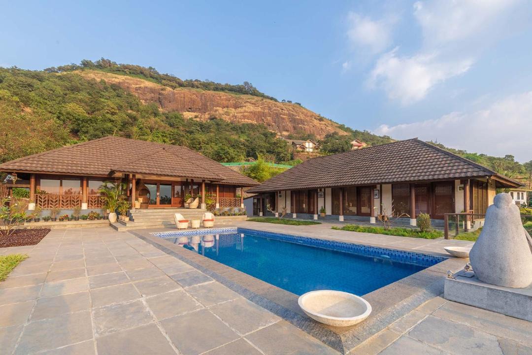Photo of Others in Lonavala
