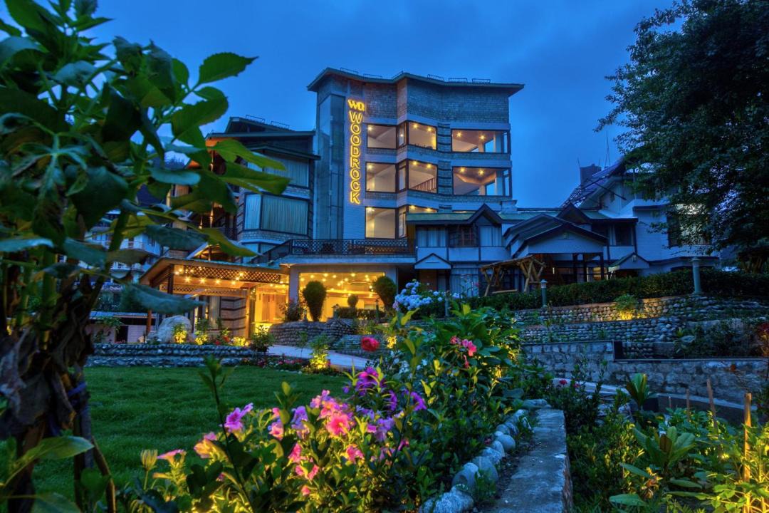 Photo of Others in New Manali