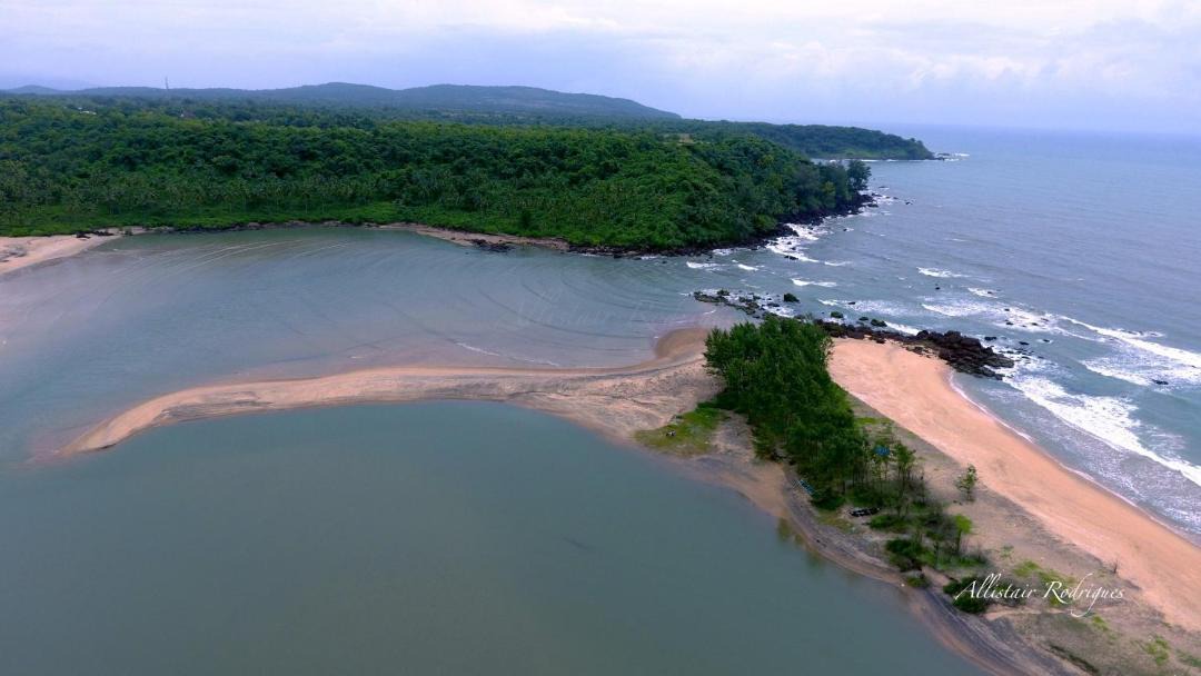 Photo of Outdoor in Patnem