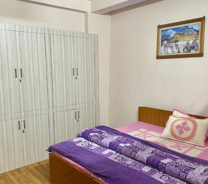 Photo of Bedroom in Shimla