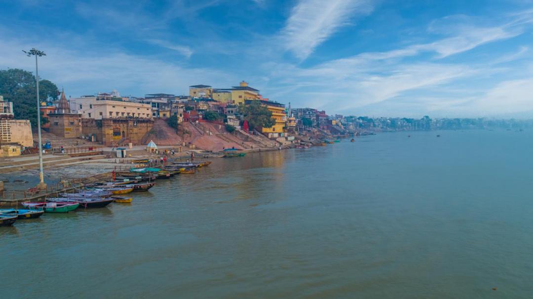 Photo of Others in Varanasi