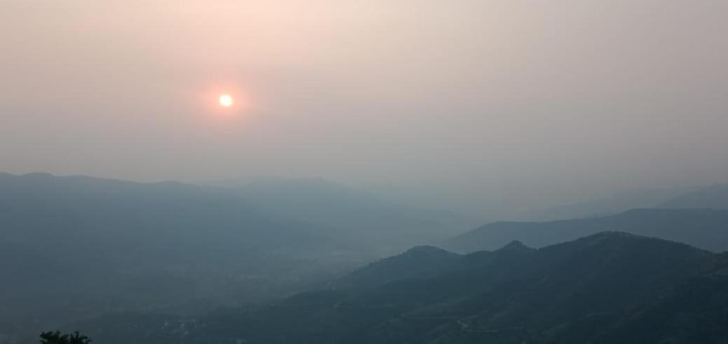 Photo of Others in Mahabaleshwar