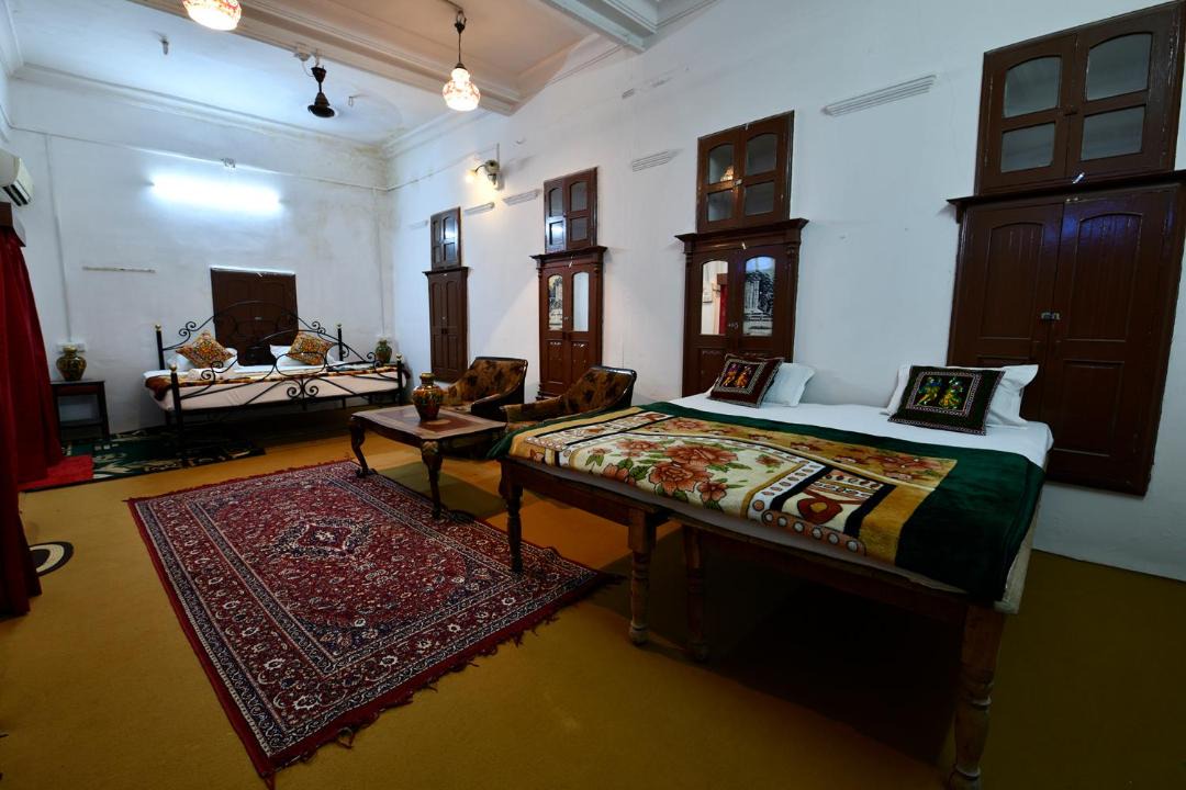 Photo of Others in Jodhpur