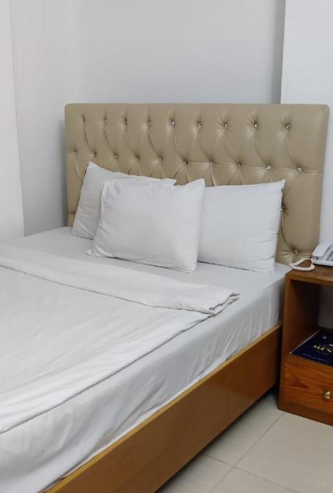 Photo of Bedroom in Uttara