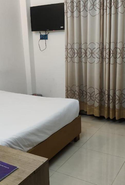 Photo of Bedroom in Uttara