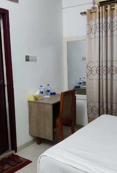 Photo of Bedroom in Uttara