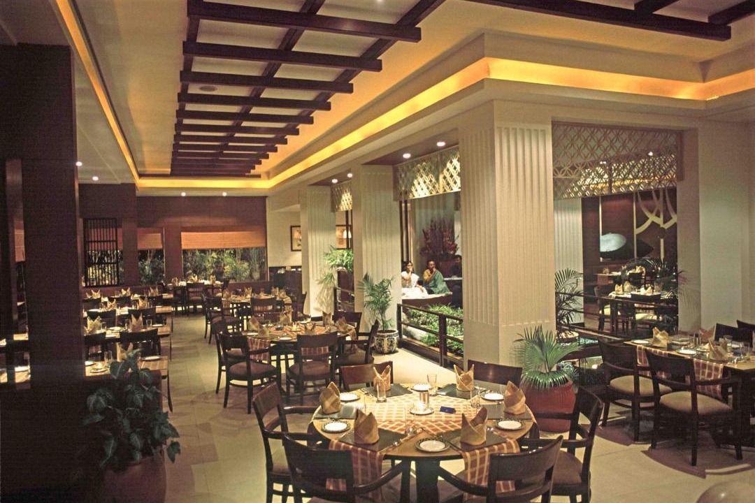 Photo of Livingroom in Pitampura