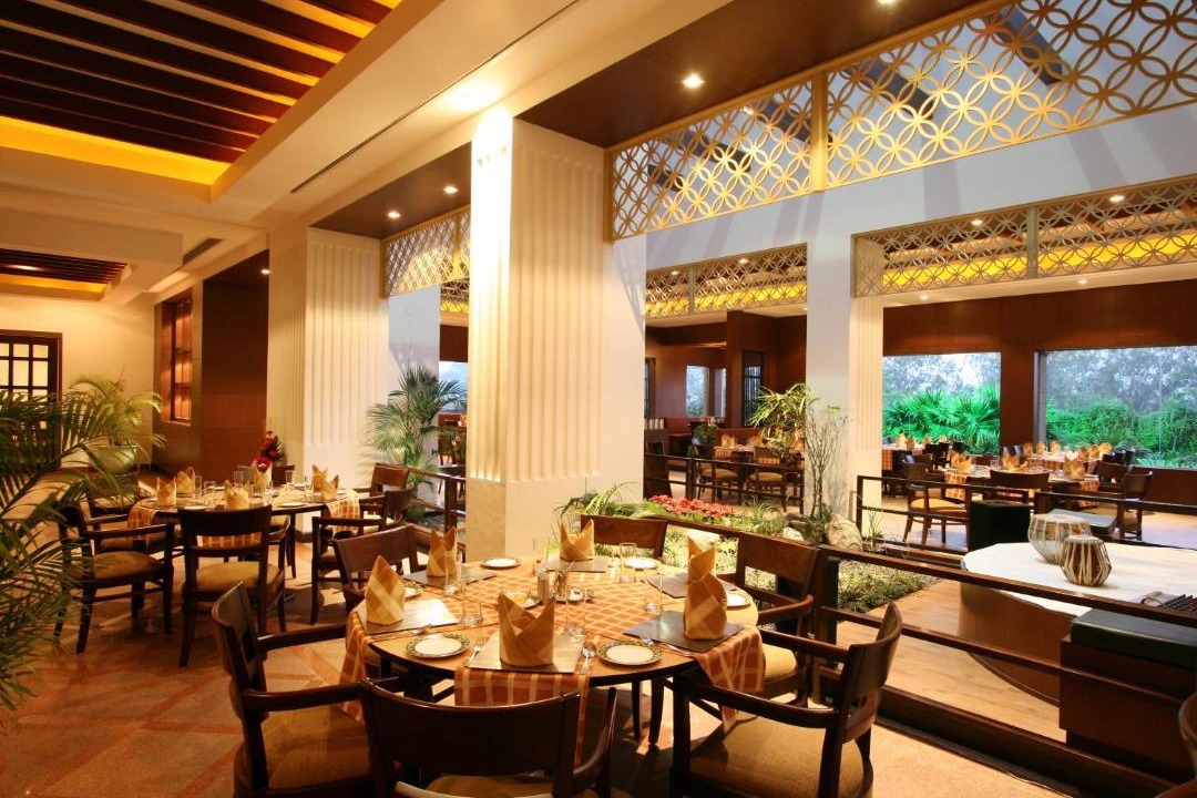 Photo of Livingroom in Pitampura
