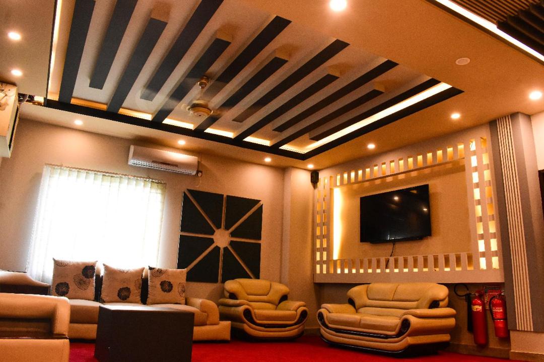 Photo of Livingroom in Sylhet