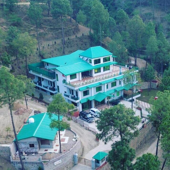 Photo of Others in Dharampur