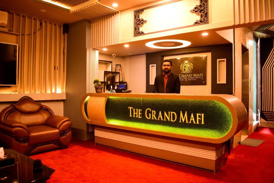 Photo of Others in Sylhet