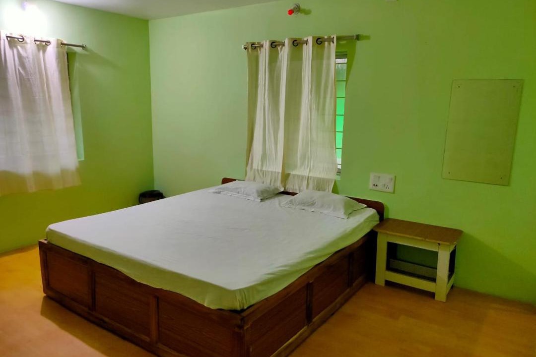 Photo of Bedroom in Kendrapara