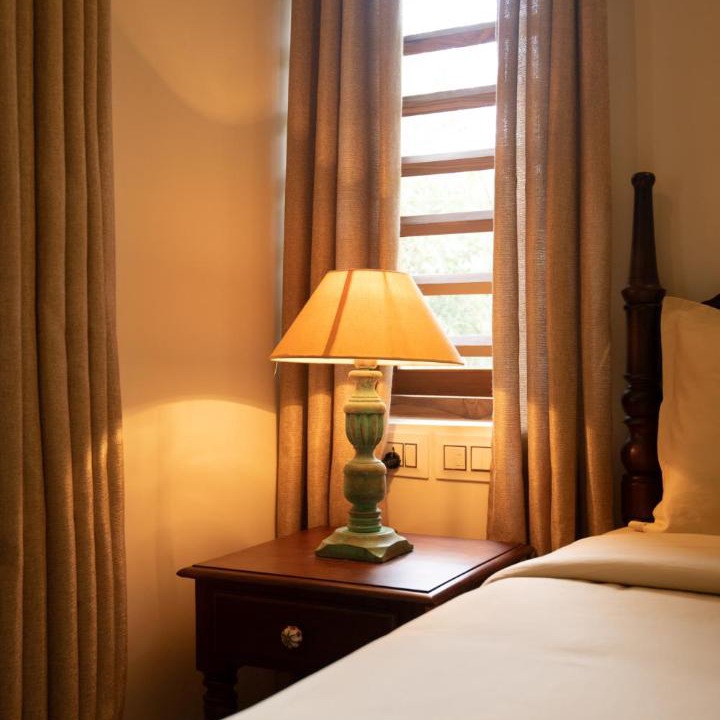 Photo of Bedroom in Neeleshwar