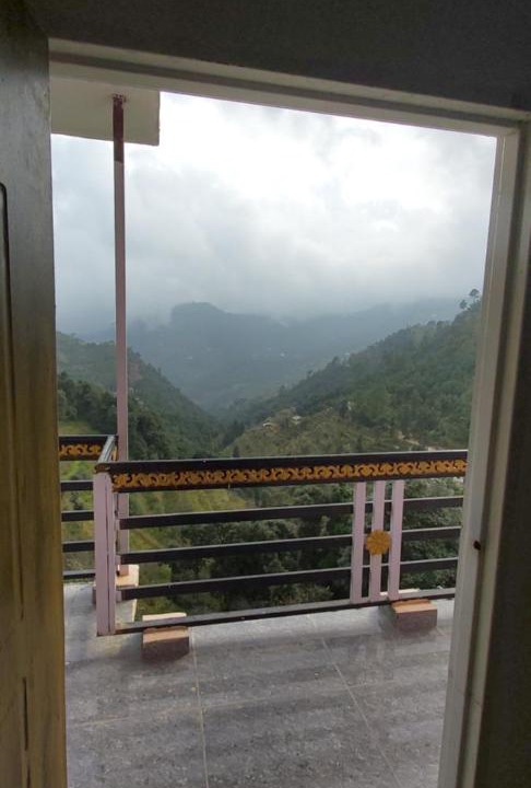 Photo of Others in Khaprar
