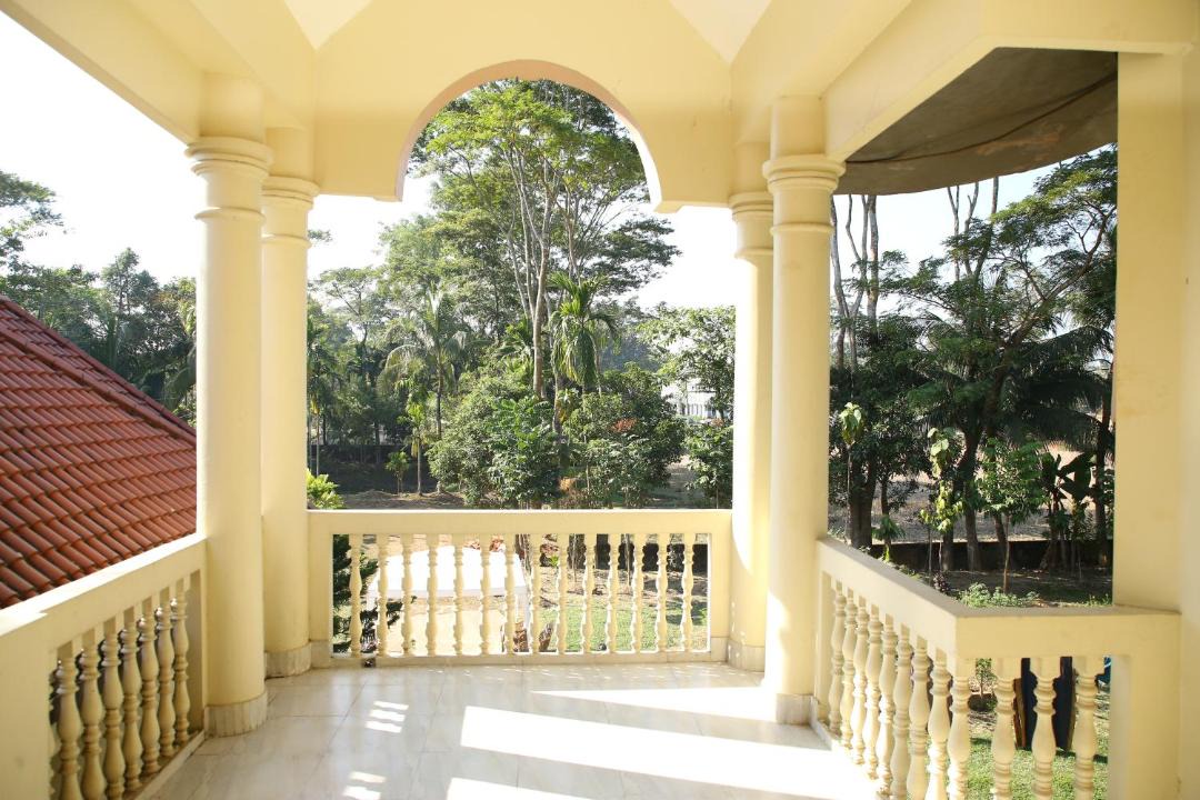 Photo of Others in Sylhet