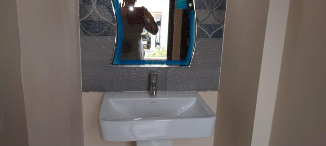 Photo of Bathroom in Tonse West